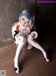 Rei Ayanami - Torture Bridgette Xxx P8 No.c0158d Image No. 9