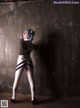 Rei Ayanami - Torture Bridgette Xxx P9 No.c200f7