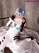 Rei Ayanami - Torture Bridgette Xxx P12 No.02f181 Image No. 1