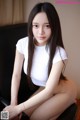 MFStar Vol.092: Model Tang Qi Er (唐琪 儿 Beauty) (52 photos) P18 No.e6bee1