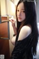 MFStar Vol.092: Model Tang Qi Er (唐琪 儿 Beauty) (52 photos) P50 No.676a6b