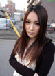 Yuko Asada - Asianmobi Photo Club P4 No.f9b6fe