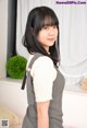 Hinata Suzumori - Shaved Xxx Images P4 No.136bd2