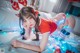 Jeong Jenny 정제니, [DJAWA] Christmas Special P7 No.cad2f0