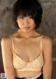 Oshioki Tomoko - Wifey Ebony Asstwerk P3 No.feeb72 Image No. 19