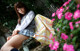 Manami Sato - Nakat Sexy 3gpking P9 No.39d430