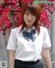 Moe Tachibana - Sexs Brunette Girl P2 No.3d3483