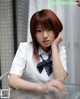 Moe Tachibana - Sexs Brunette Girl P7 No.00600d