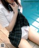 Moe Tachibana - Sexs Brunette Girl P11 No.0dceb1