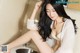 KelaGirls 2017-04-28: Model Anni (安妮) (28 photos) P12 No.e3debc
