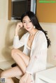 KelaGirls 2017-04-28: Model Anni (安妮) (28 photos) P3 No.e83c4a