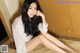 KelaGirls 2017-04-28: Model Anni (安妮) (28 photos) P20 No.77d950
