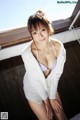 MyGirl Vol.068: Model Yanni (王馨瑶) (76 pictures) P39 No.ae67a6