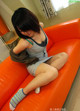 Maki Yoshikawa - Livexxx Hotlegs Pics P11 No.07ff67