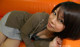Maki Yoshikawa - Livexxx Hotlegs Pics P3 No.4d63bf