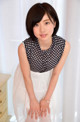 Rin Sasayama - Org Teacher Pantychery P2 No.7fee9d