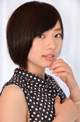 Rin Sasayama - Org Teacher Pantychery P10 No.46d433