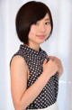 Rin Sasayama - Org Teacher Pantychery P6 No.4c0f45