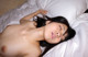 Hikaru Morikawa - Untouched Naked Lady P5 No.f1d39b