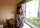 Realstreetangels Yuka - Hdbeeg Hd Natigirl P10 No.88c203