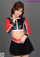 Ai Kumano - London Evilengel Videos P2 No.249e06 Image No. 21