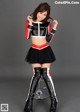 Ai Kumano - London Evilengel Videos P9 No.946f9e Image No. 7