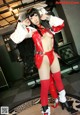 Cosplay Free Photos - Pinup Bokep Sweetie P10 No.29fc57