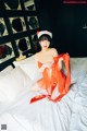 Son Yeeun 손예은, [LOOZY] Doube Date Ye-Eun Set.02 P34 No.b2dd83