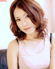 Kaori Manaka - 18aej Bbwsecret Com P3 No.ba4b7a