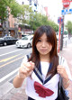 Sakura Mizukami - Seximagr Imagefap Stocking P8 No.675f4c