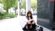 Sakura Mizukami - Seximagr Imagefap Stocking P9 No.6c4f27