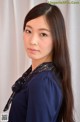 Inori Nakamura - Oldfarts Xxx Moveis P6 No.d1f9d5