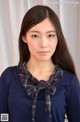 Inori Nakamura - Oldfarts Xxx Moveis P2 No.57851b
