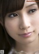 Minami Kojima - East Asianporn Download P1 No.af3d3e