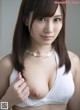 Minami Kojima - East Asianporn Download P10 No.ab8dc8