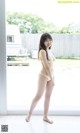 Yuka Natsumi 夏未ゆうか, 週プレ Photo Book 「ジューシィ・ポップ」 Set.01 P21 No.bcf4b9