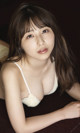 Yuka Natsumi 夏未ゆうか, 週プレ Photo Book 「ジューシィ・ポップ」 Set.01 P13 No.f4c152