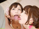 Japanese Hardcore - Babefuckpics Www Pinay P30 No.fb68e5