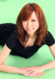 Sakura Chiba - Having Bokep Artis P4 No.db4f65