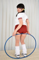 Asuka Hoshimi - Chat Porn Lumb P5 No.c1fa9e