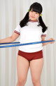 Asuka Hoshimi - Chat Porn Lumb P10 No.d251b3
