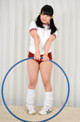 Asuka Hoshimi - Chat Porn Lumb P1 No.446a52