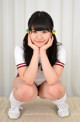 Asuka Hoshimi - Chat Porn Lumb P3 No.b520fa