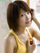 Marika Minami - Naughty Xdesi Com P5 No.7c54ce