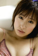 Marika Minami - Naughty Xdesi Com P7 No.a8b261