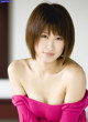 Marika Minami - Naughty Xdesi Com P10 No.3f3998