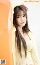 Beautiful Han Ga Eun in the February 2017 fashion photo shoot (98 photos) P85 No.70bddb