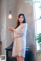 Beautiful Han Ga Eun in the February 2017 fashion photo shoot (98 photos) P29 No.4b3714