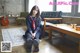 Beautiful Han Ga Eun in the February 2017 fashion photo shoot (98 photos) P94 No.4cfa95