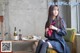 Beautiful Han Ga Eun in the February 2017 fashion photo shoot (98 photos) P82 No.d6b2ff
